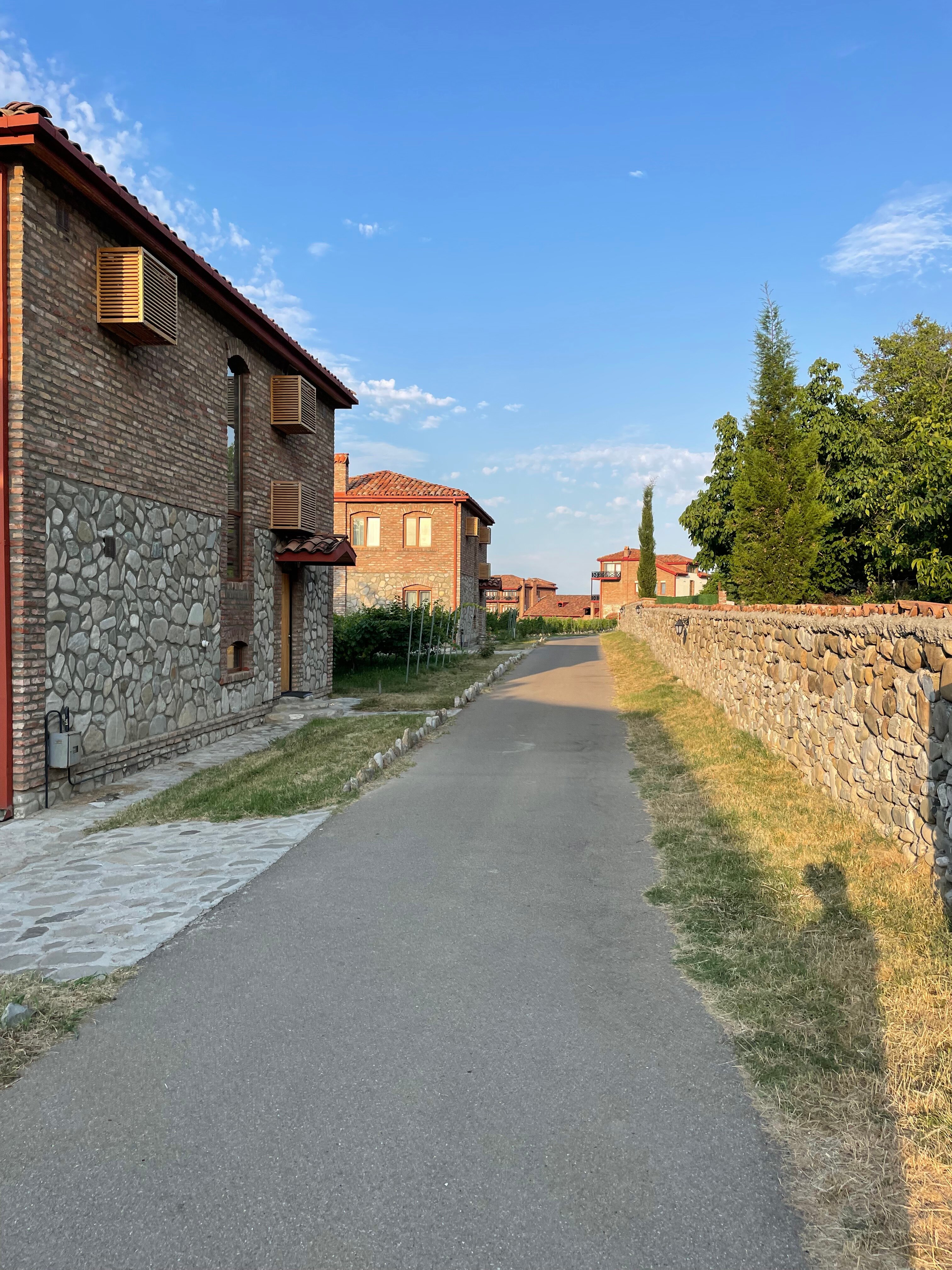 Фото Schuchmann Wines Chateau & SPA