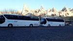Vira Tour (İstanbul, Uskudar, Gündoğumu Cad., 29) ، وكالة أسفار