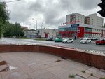 Церковная лавка (4th Microdistrict, 29А) ، سلع دينية