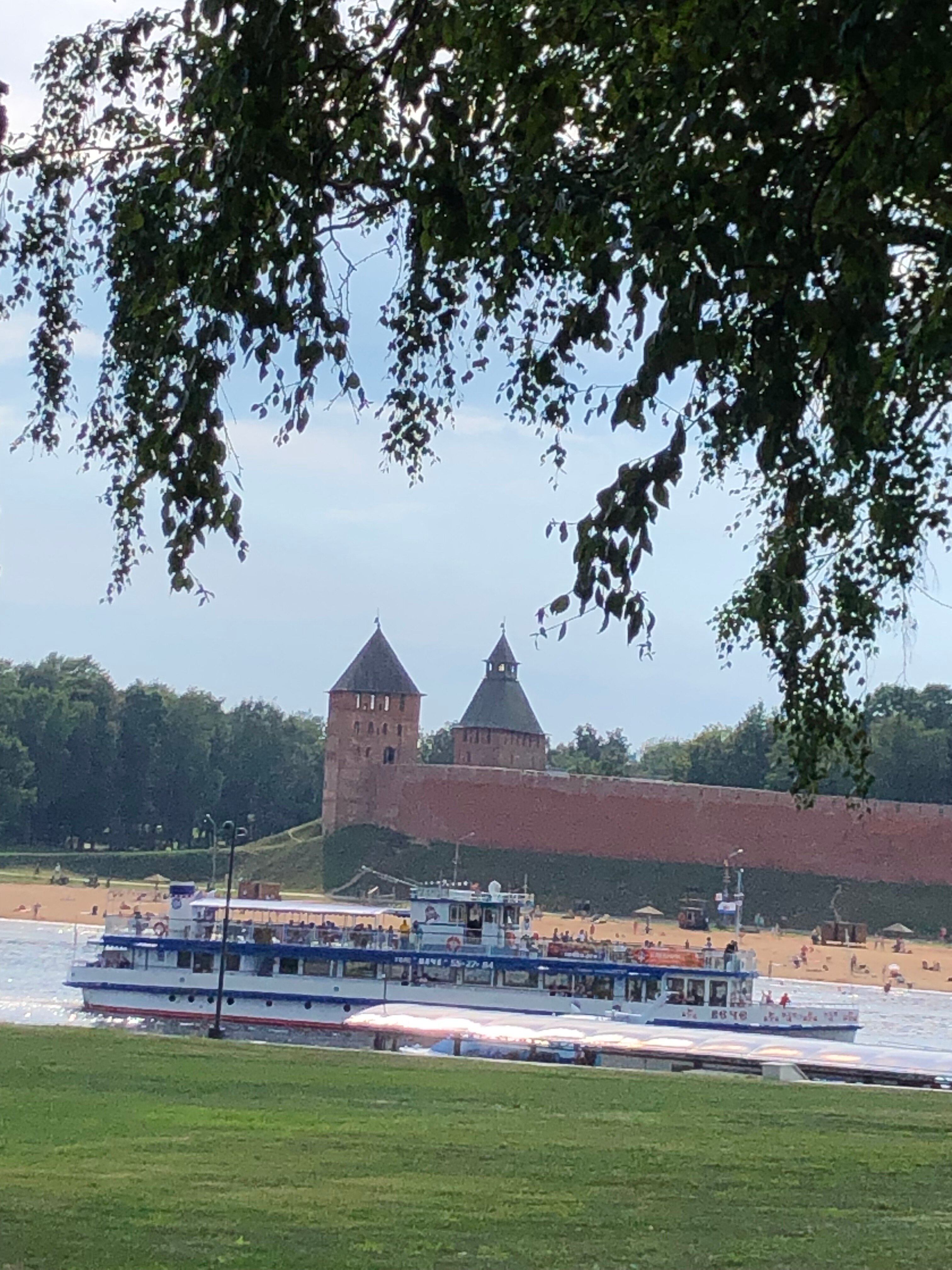 Фото Рахманинов