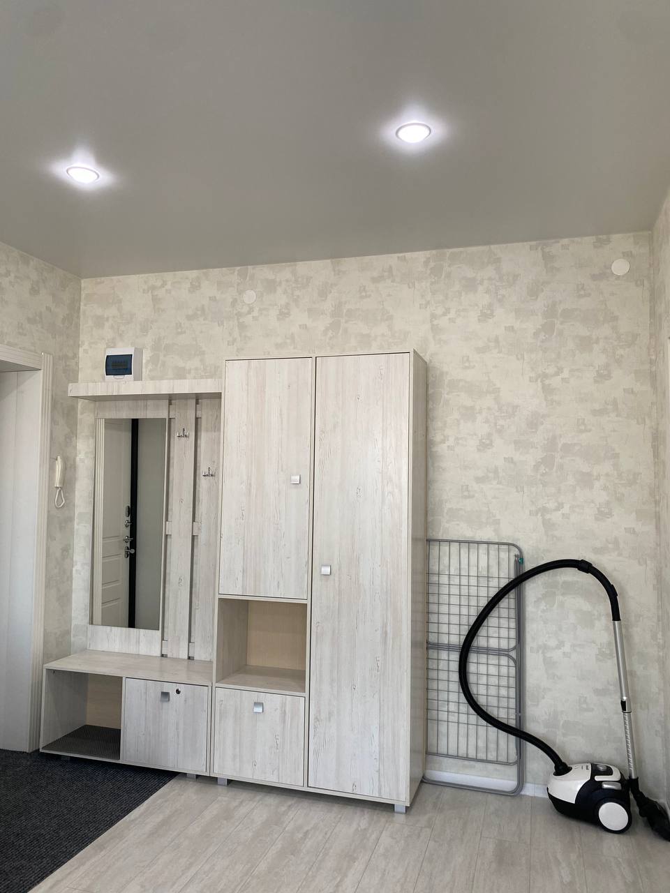 Фото Апартаменты с видом на горы