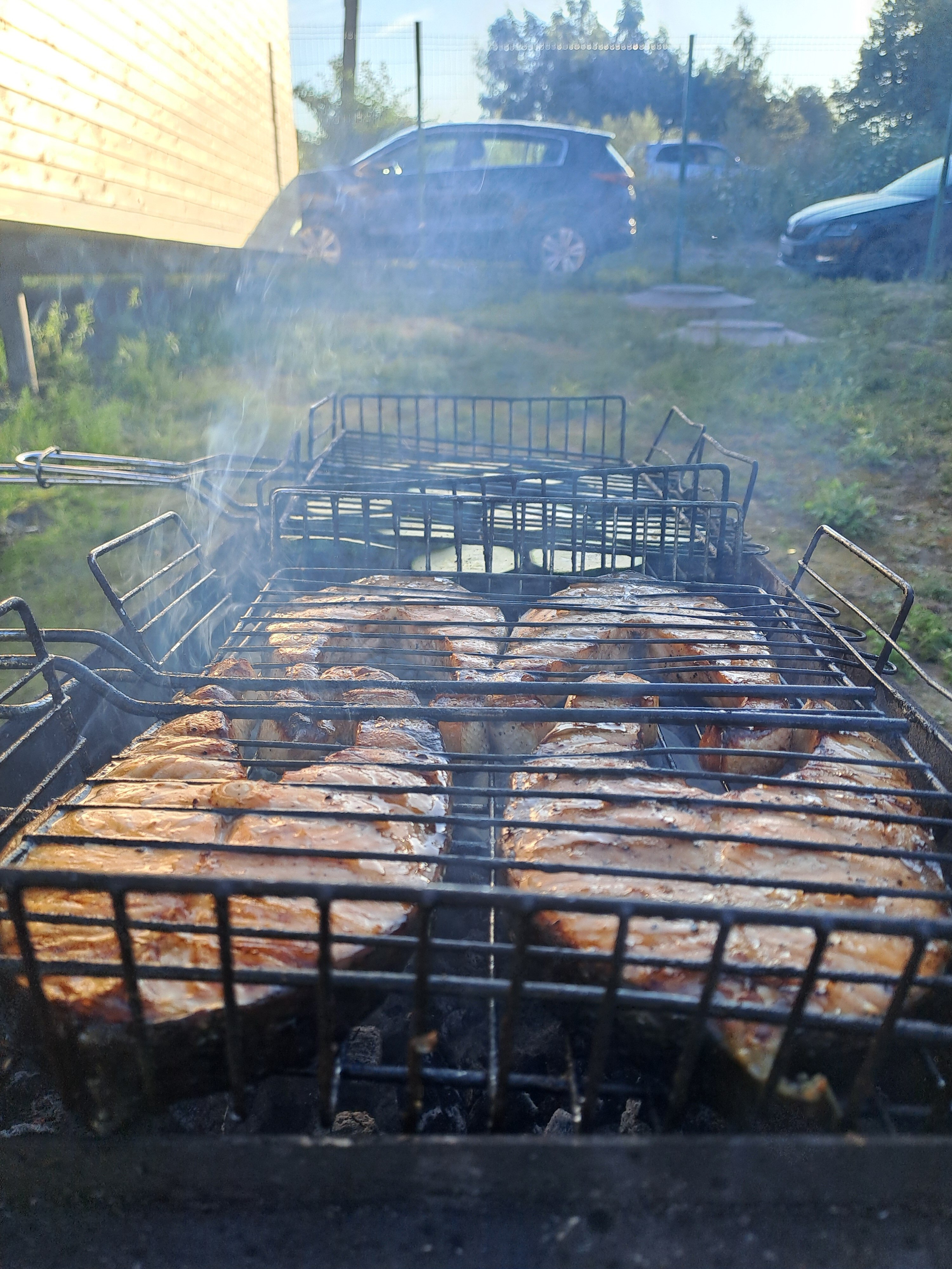 Фото Пильня