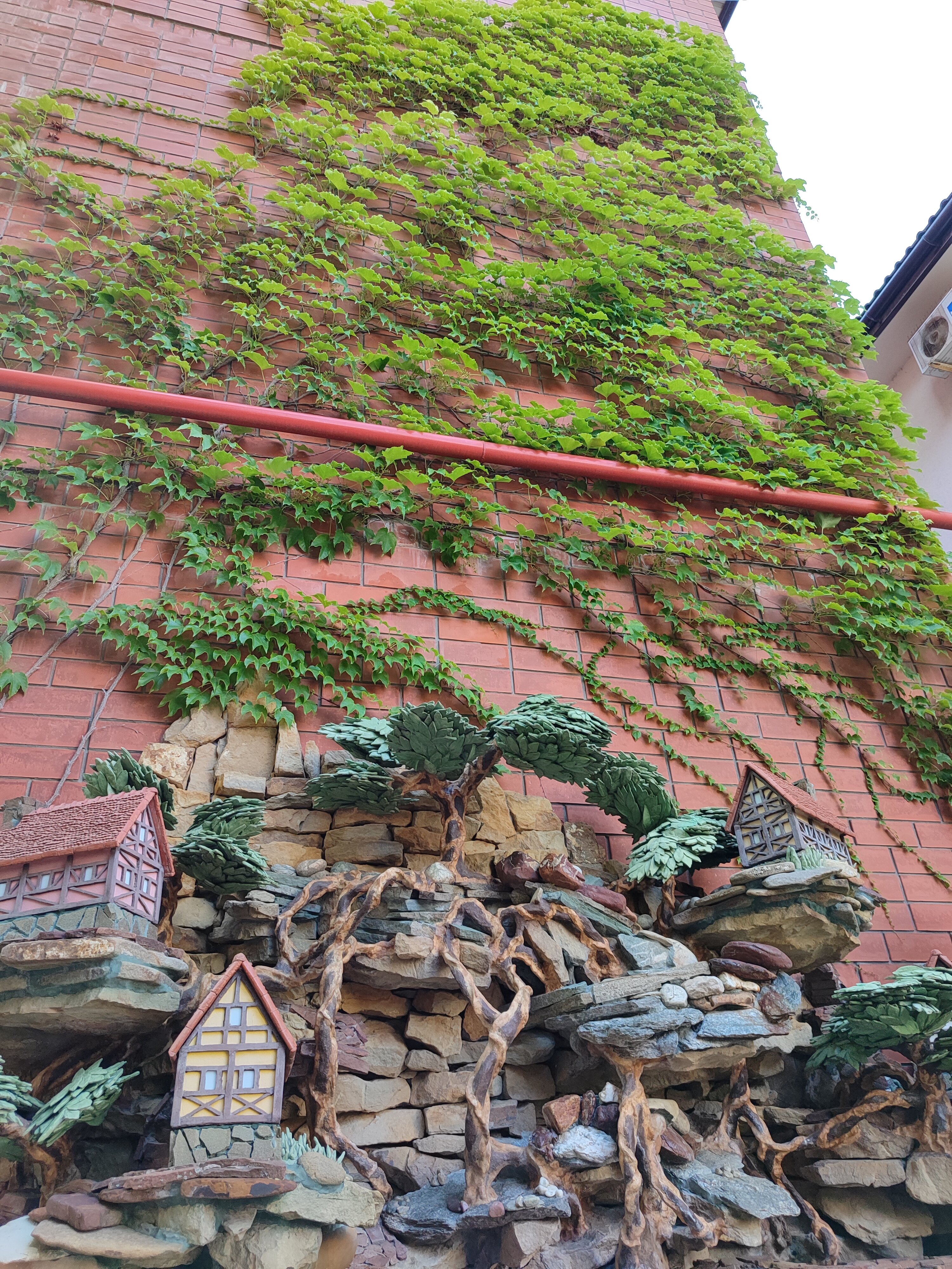 Фото Гелиос