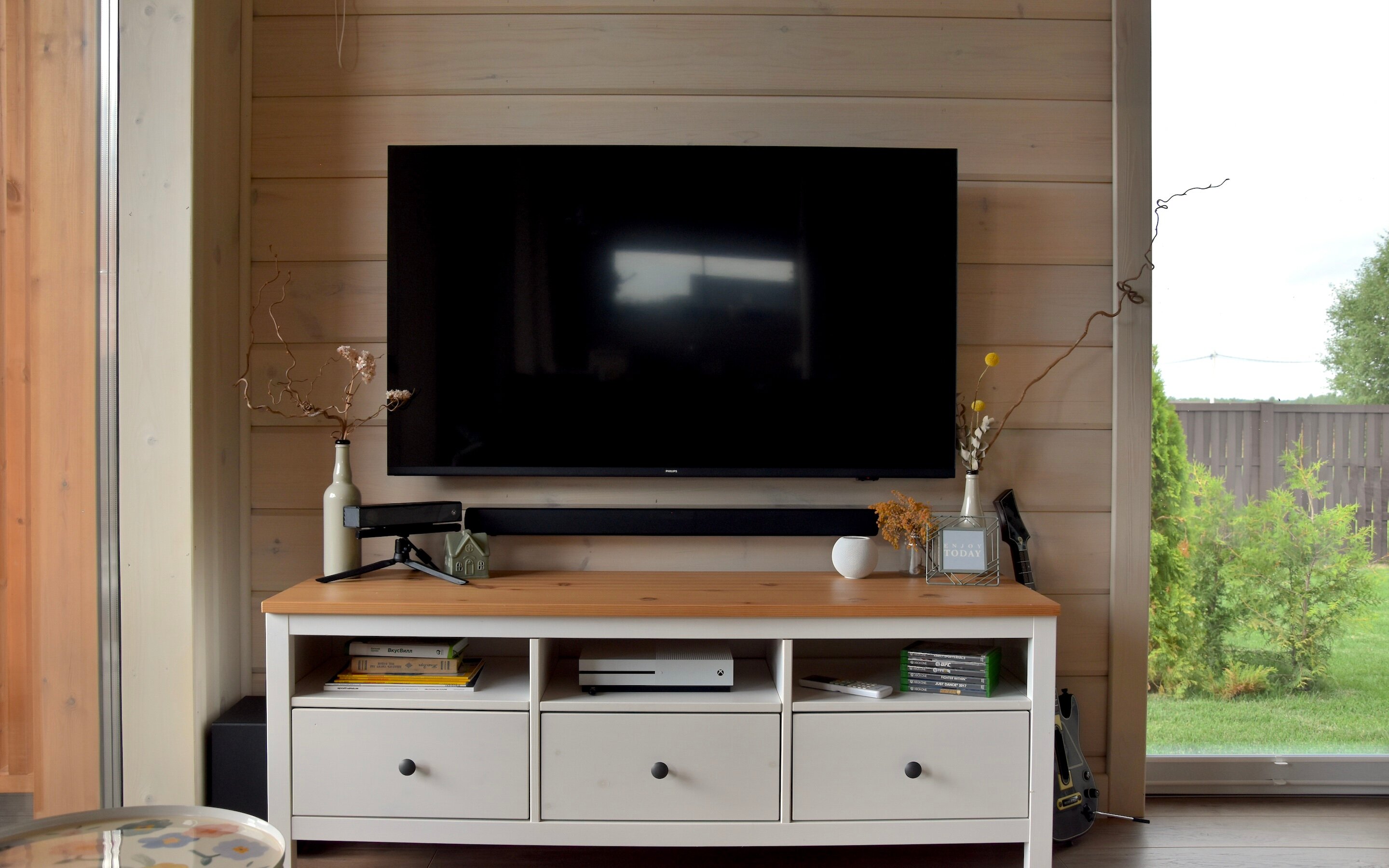 Фото Dacha Beketovo