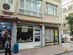 Öz Yonca Tesisat & Dekorasyon (İstanbul, Fatih, İskenderpaşa Mah., Karakadı Sok., 21C) ، خدمات محلية