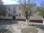 № 17 balabaqsha (Қаныш Сәтбаев даңғылы, 12А), балабақша  Атырауда