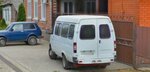 Farkopy ustanovka (Prirechenskaya ulitsa, 19), car service, auto repair