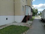 Полуфабрикаты от Горбач Н.Н. (4th Severnaya Street, 8) ، مصنعو المواد الغذائية