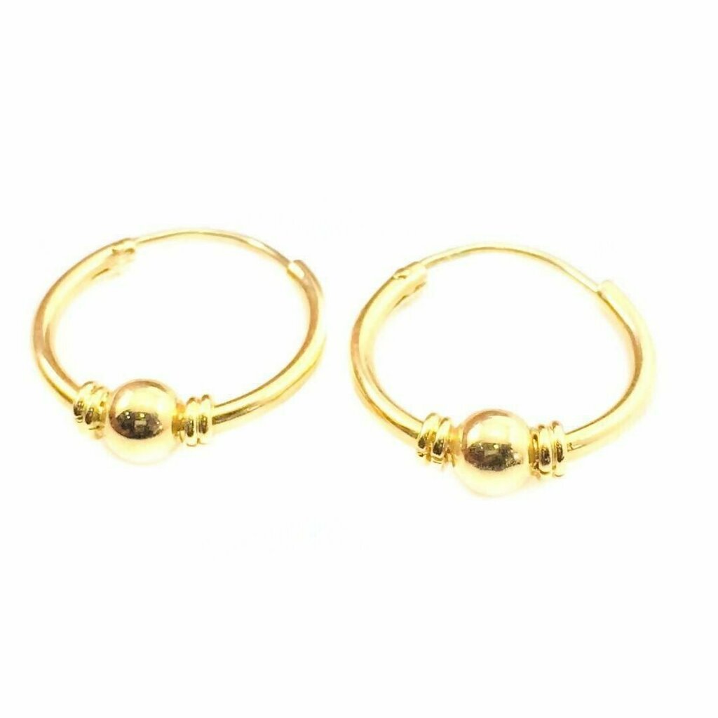 Clothing store Kuri, Santa Cruz de la Sierra, photo