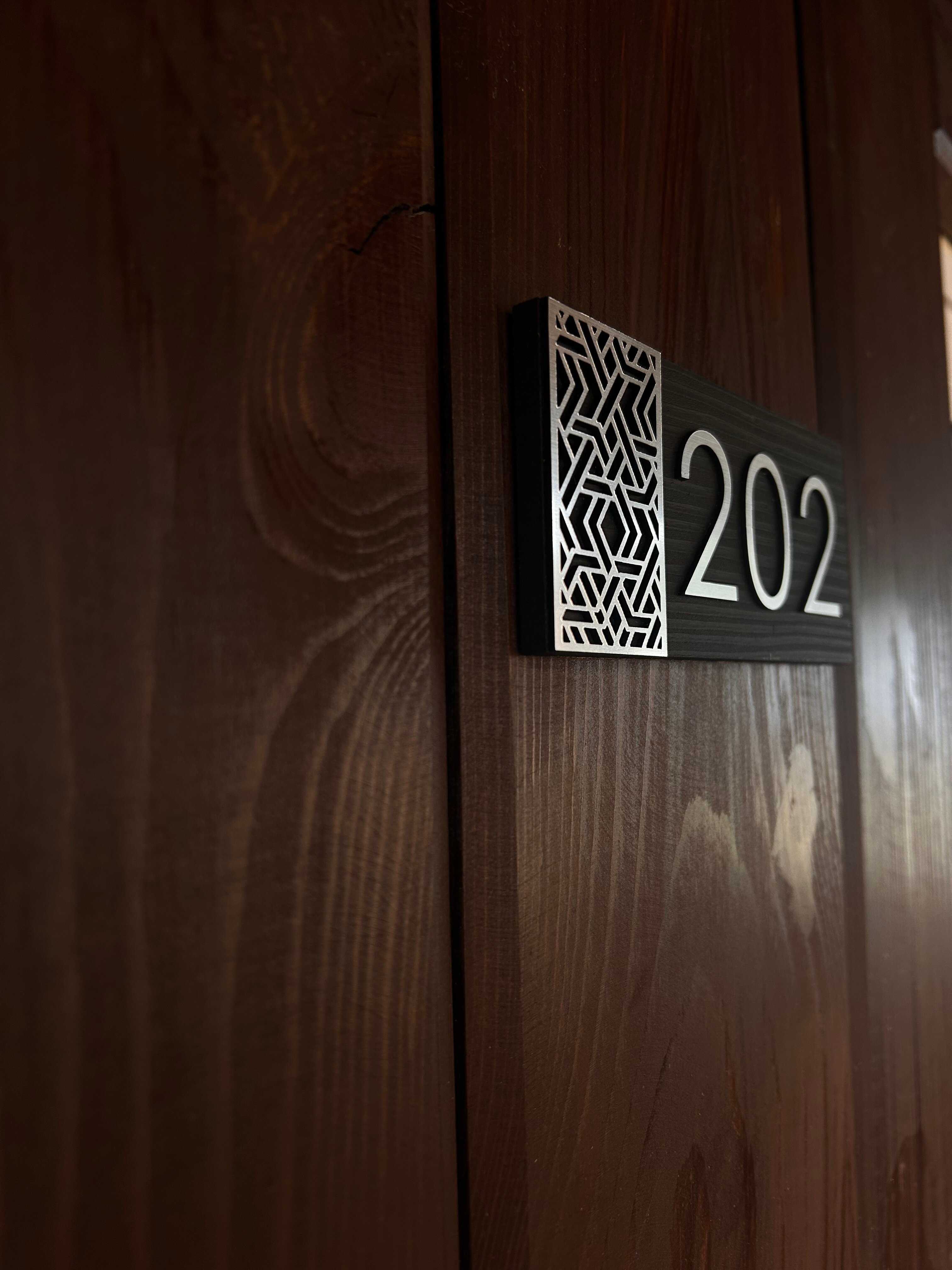 Фото Отдых на Алтайской