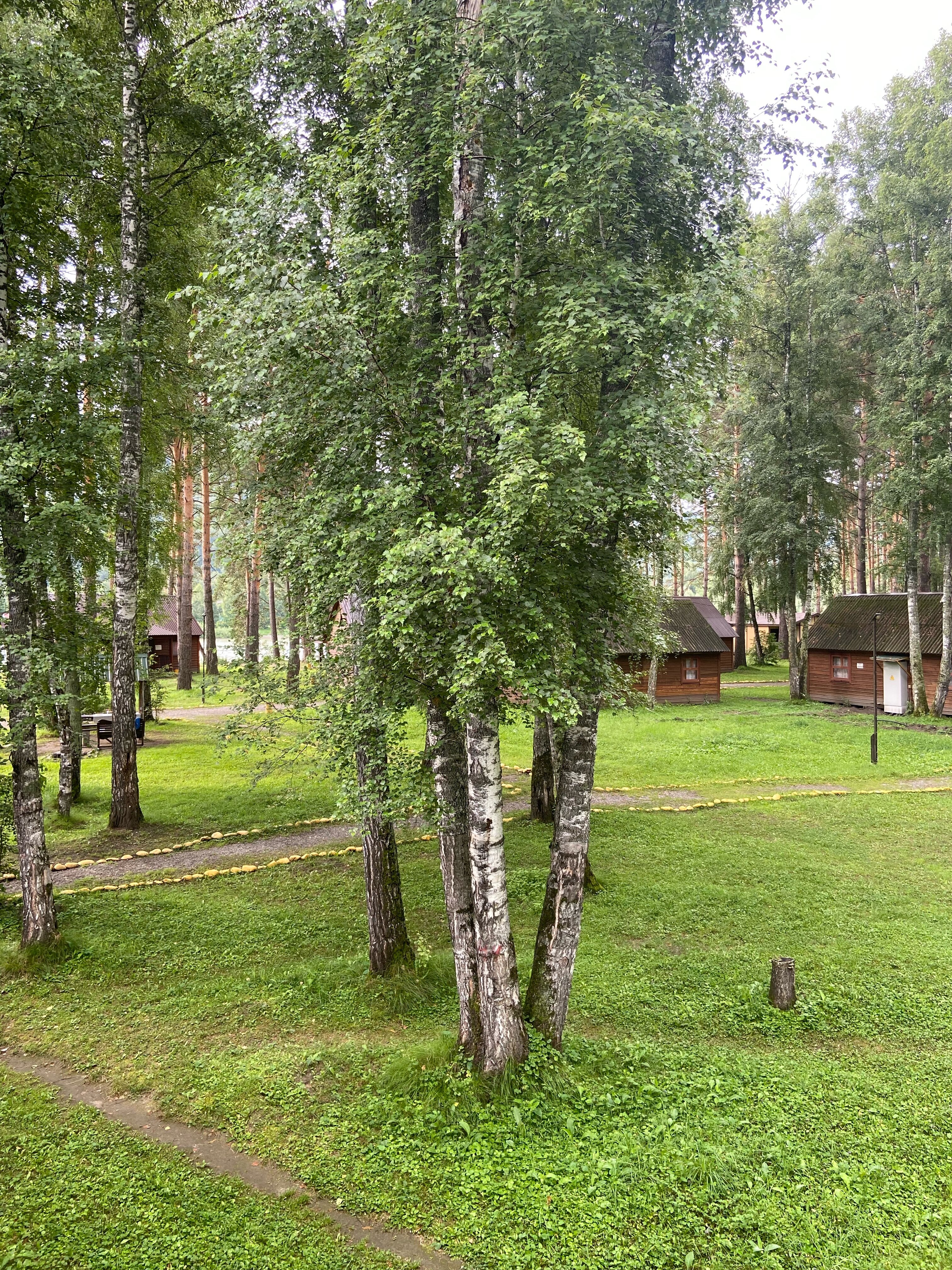 Фото Империя Туризма