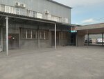 Lovular (Alatau City Administrative District, Aqbulaq shaǵyn aýdany, Qasym Sháripov kóshesi, 40А), children's store