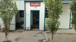 Aslan (Sankibay Batyr Avenue, 175Б) ، محل بقالة