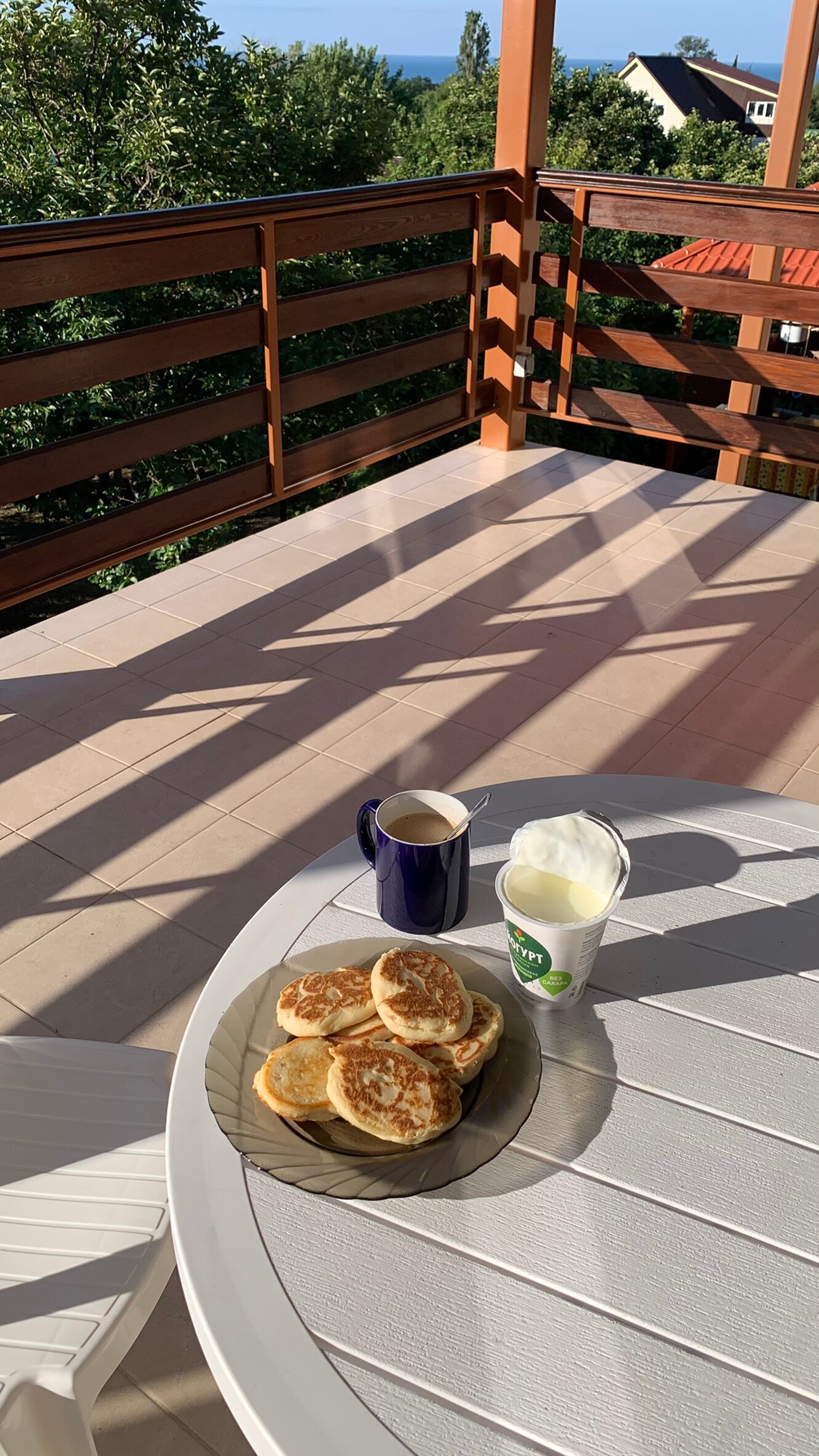 Фото Апартаменты Кипарисовая аллея