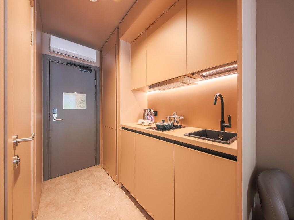 Фото Uno by Valo