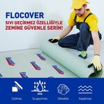 Basal Technical Textile Bursa Sales Office (Bursa, Yildirim District, Anadolu Neighborhood, 1st Levent Street, 25A) ، معدات طبية