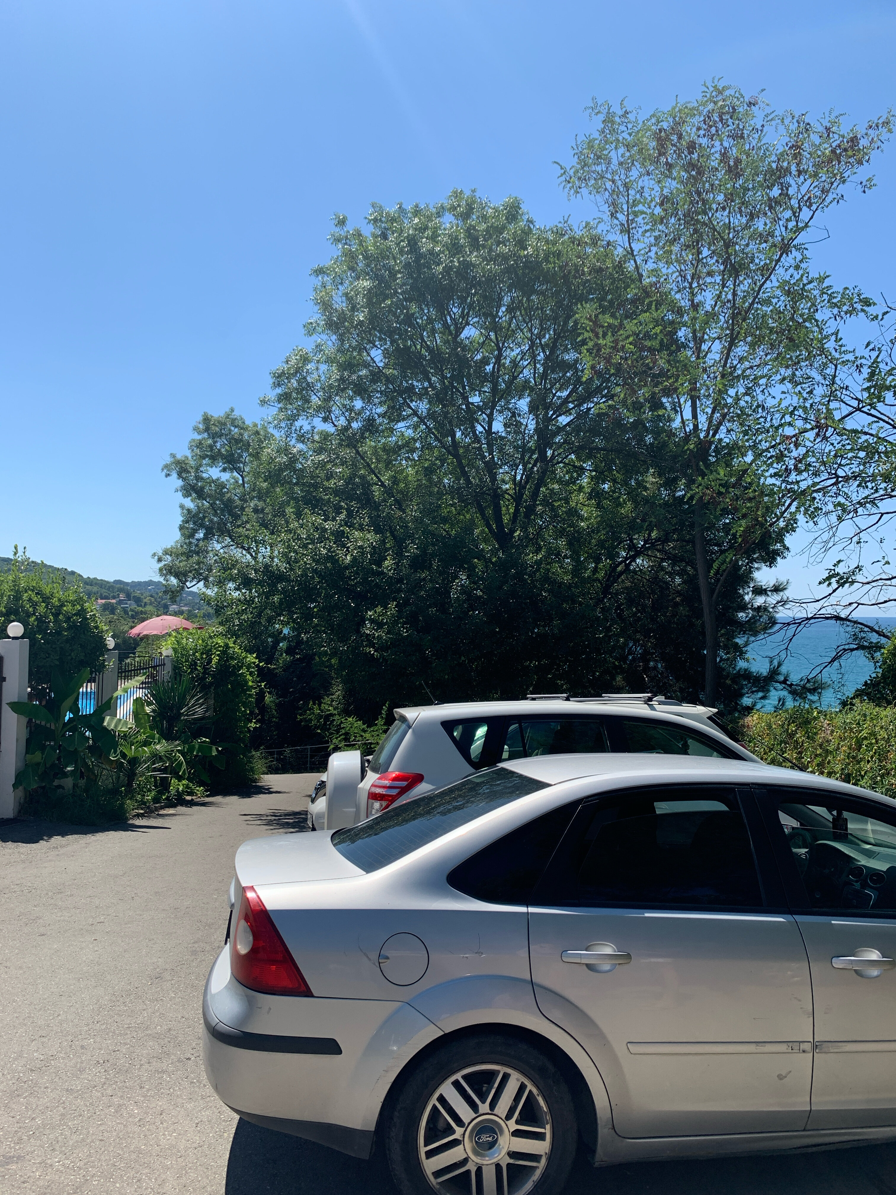 Фото ВатерЛоо