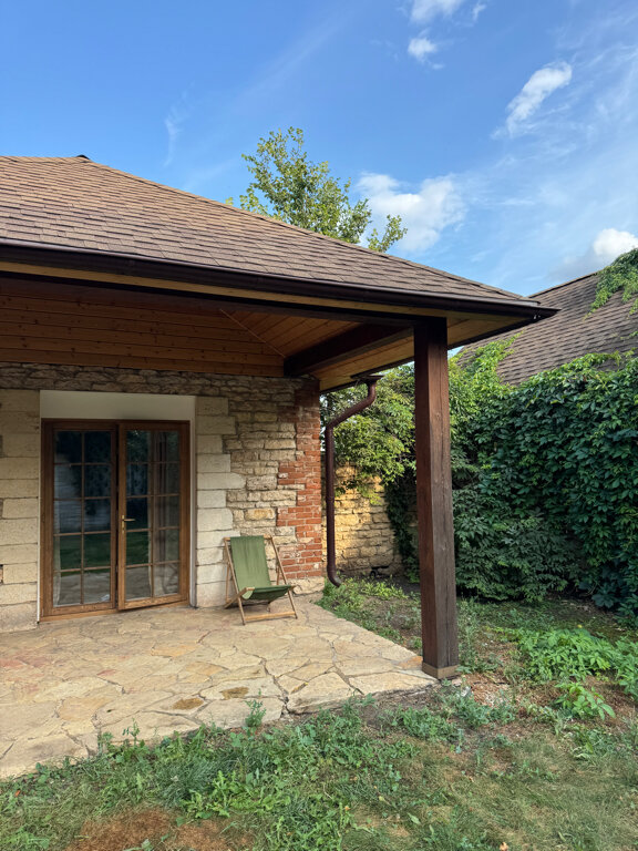 Фото Мальвы