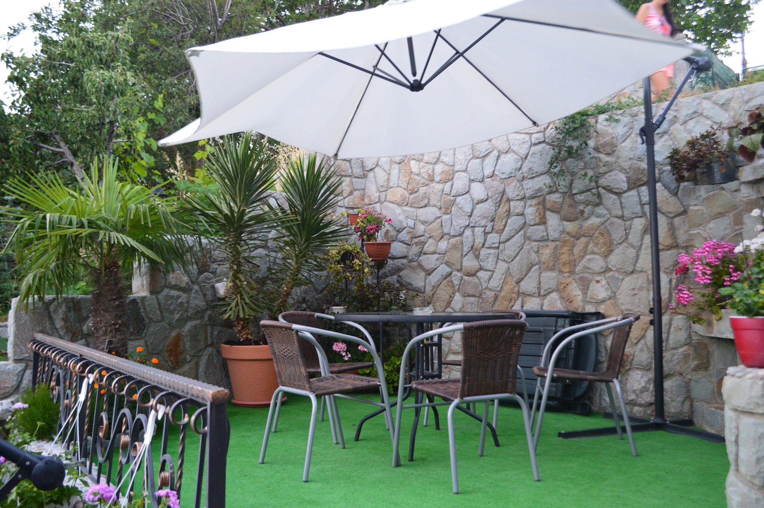 Фото Вероника