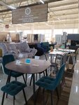 If-desire (selo Chesnokovka, Shkolnaya ulitsa, 2/2), furniture store