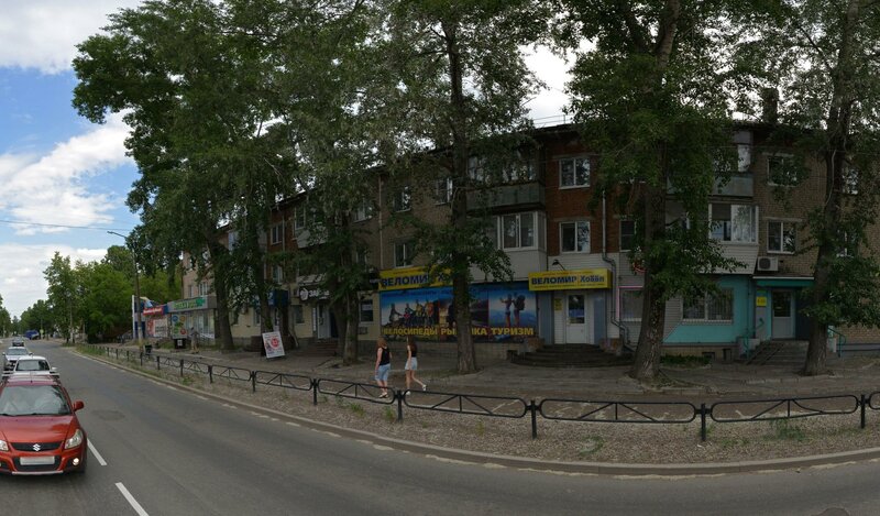 Африкалық порно шошқа банкі