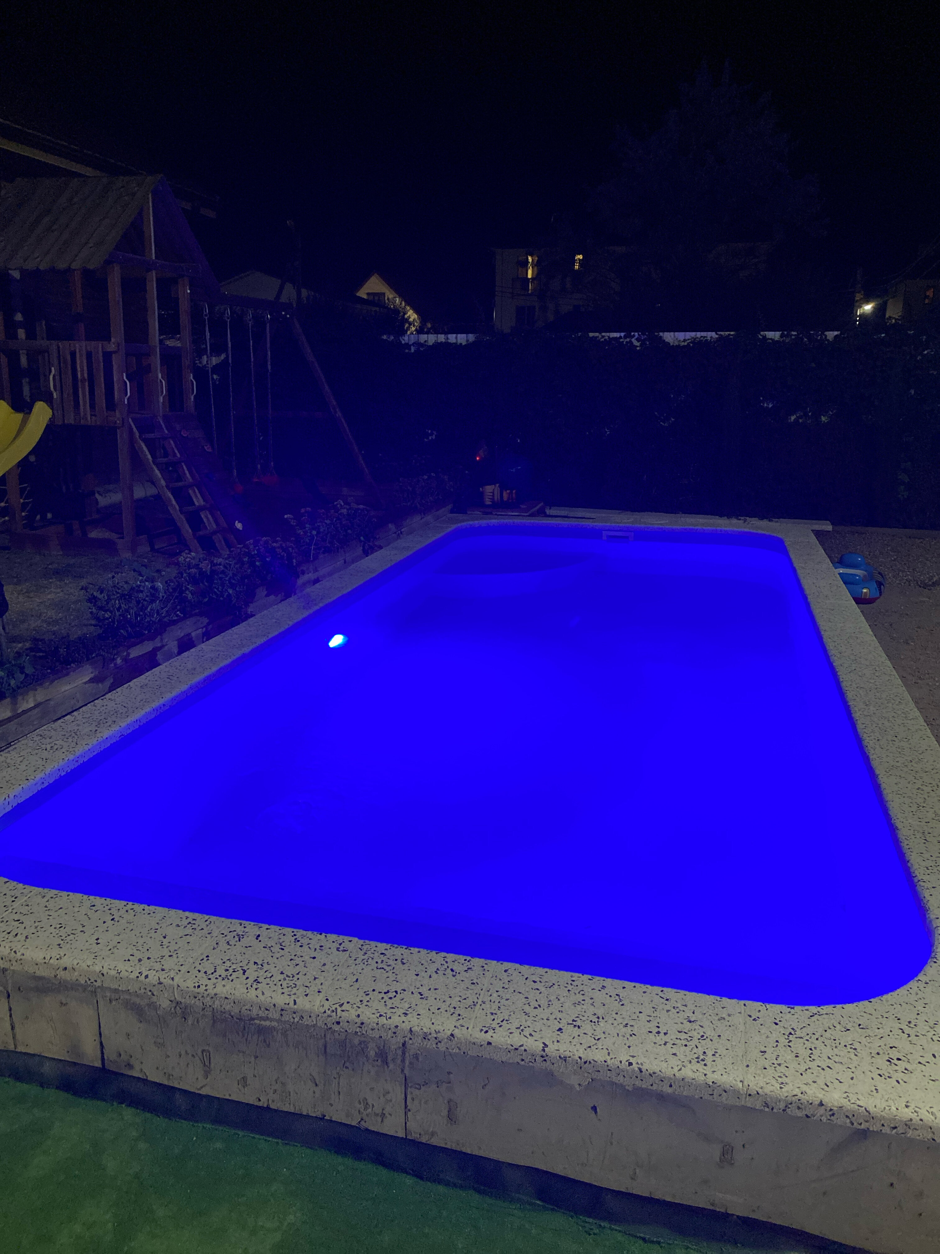 Фото Усадьба Винник