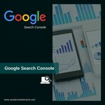 Uluslararasi E-Ticaret (Kocaeli, İzmit, Şahabettin Bilgisu Cad., 138), business consulting