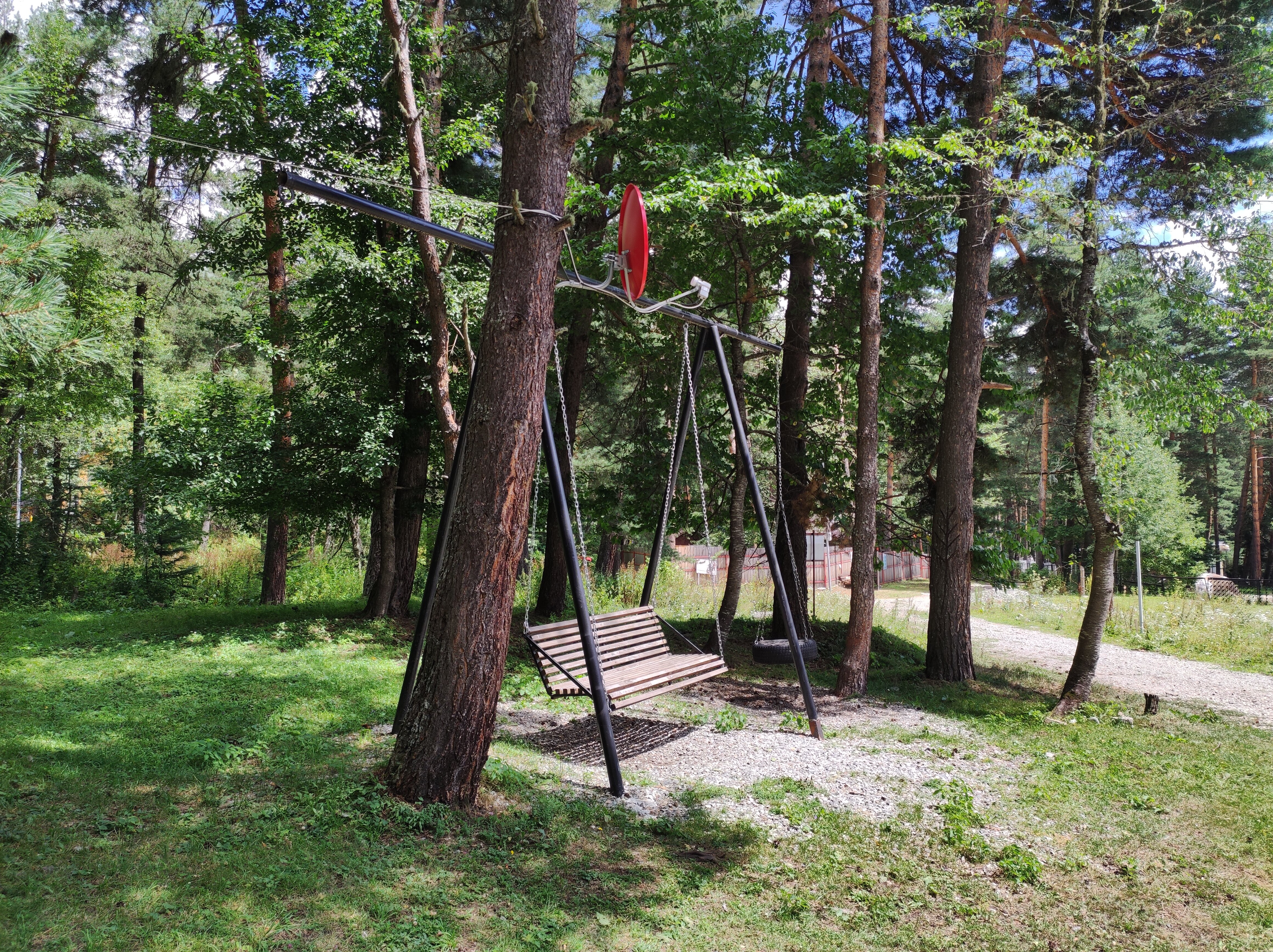 Фото От заката ДО рассвета