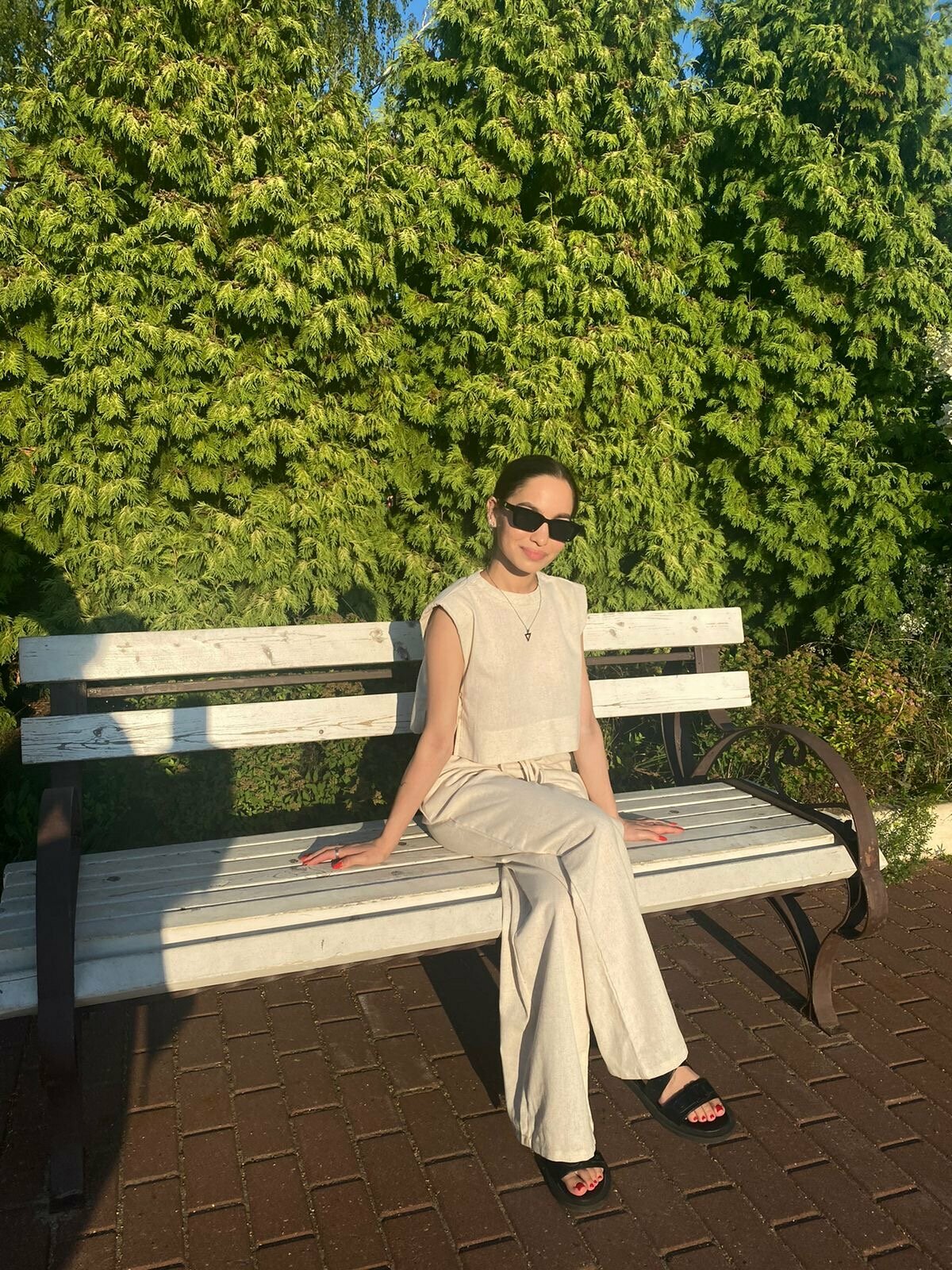 Фото Атлант Вилладж