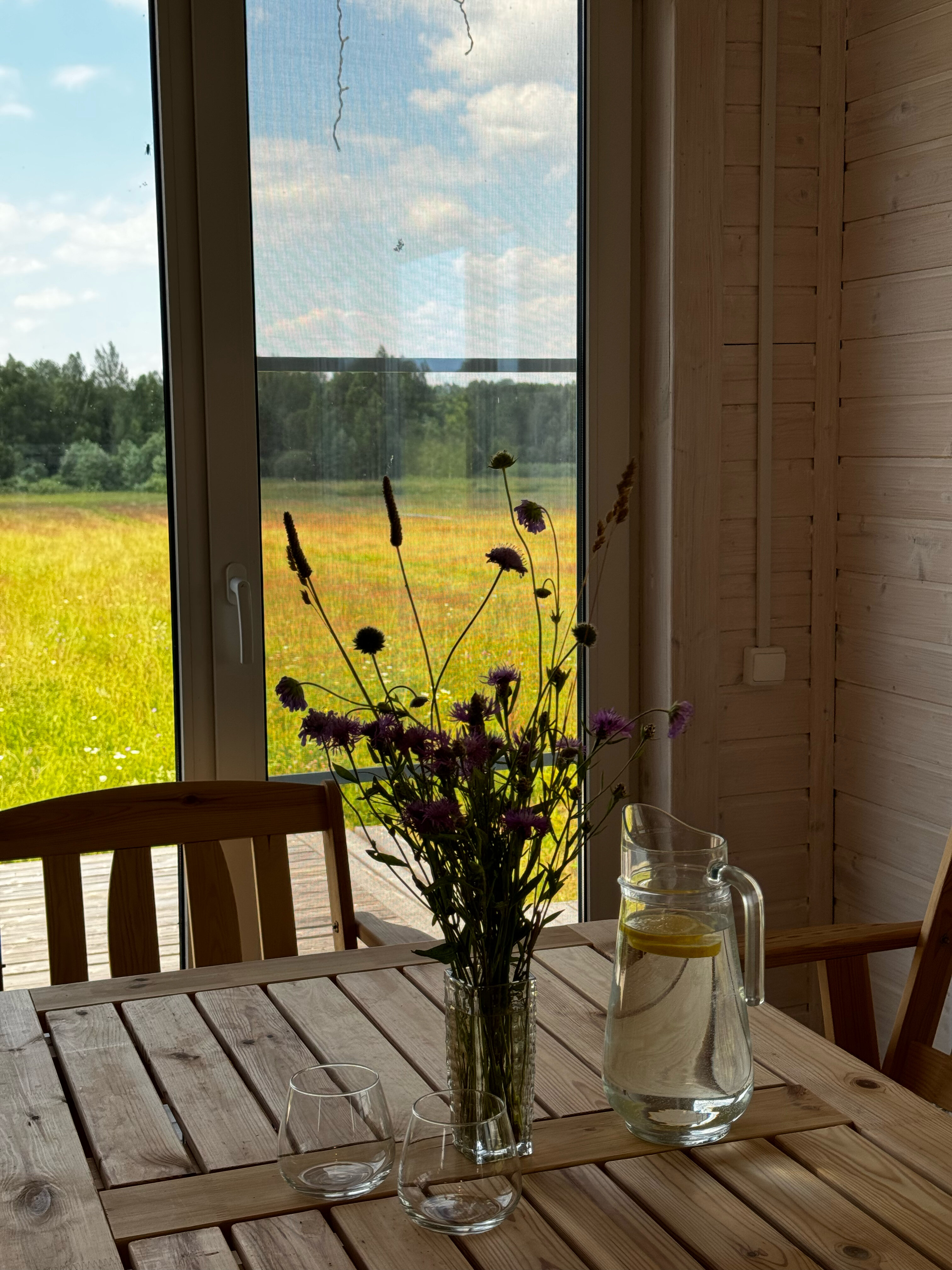 Фото Рекалеса