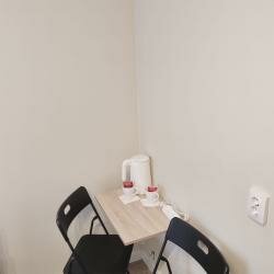 Дом в аренду У Фонтанки в Санкт-Петербурге