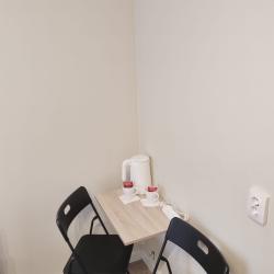 Фото У Фонтанки