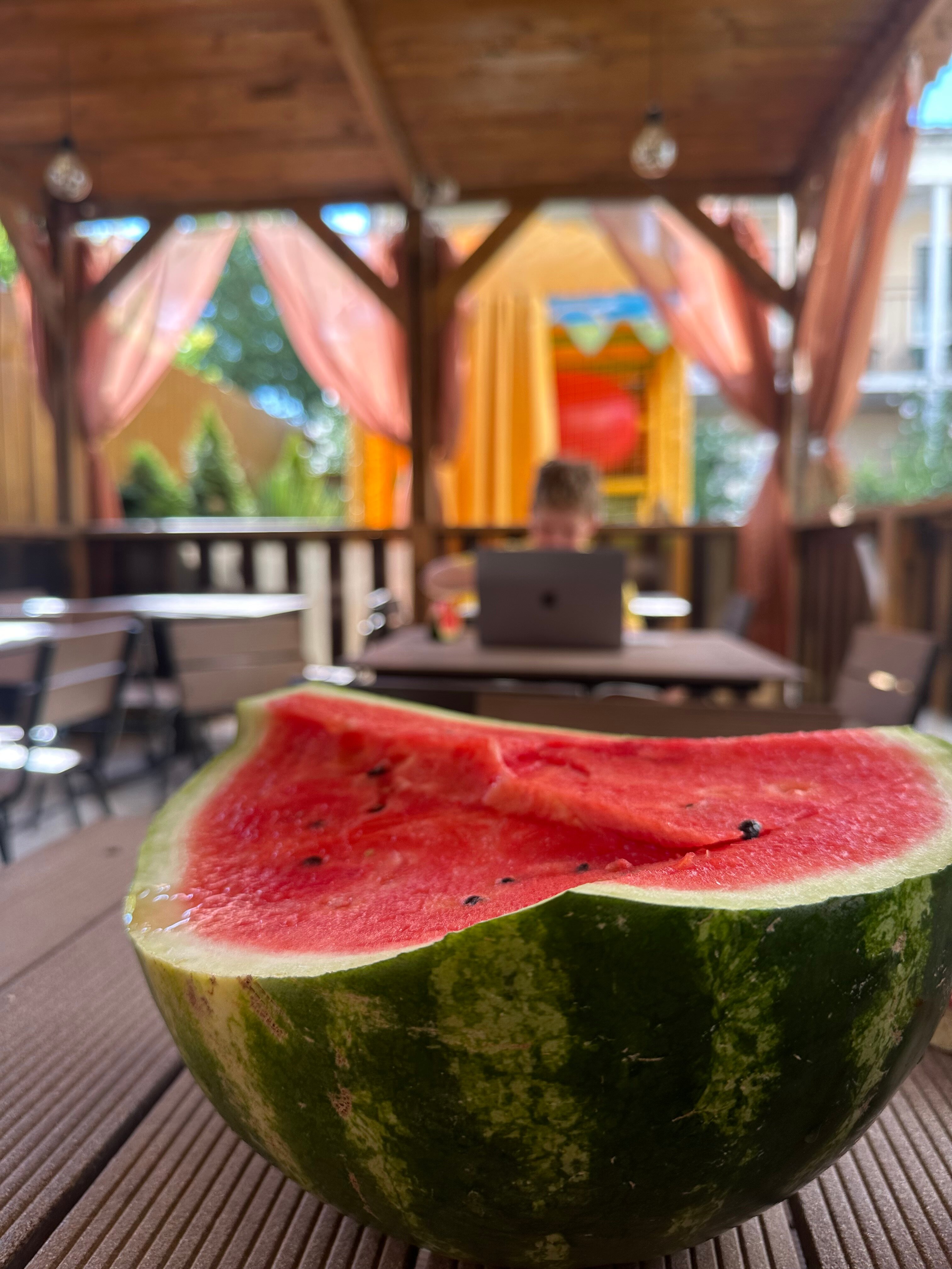 Фото Семейный очаг