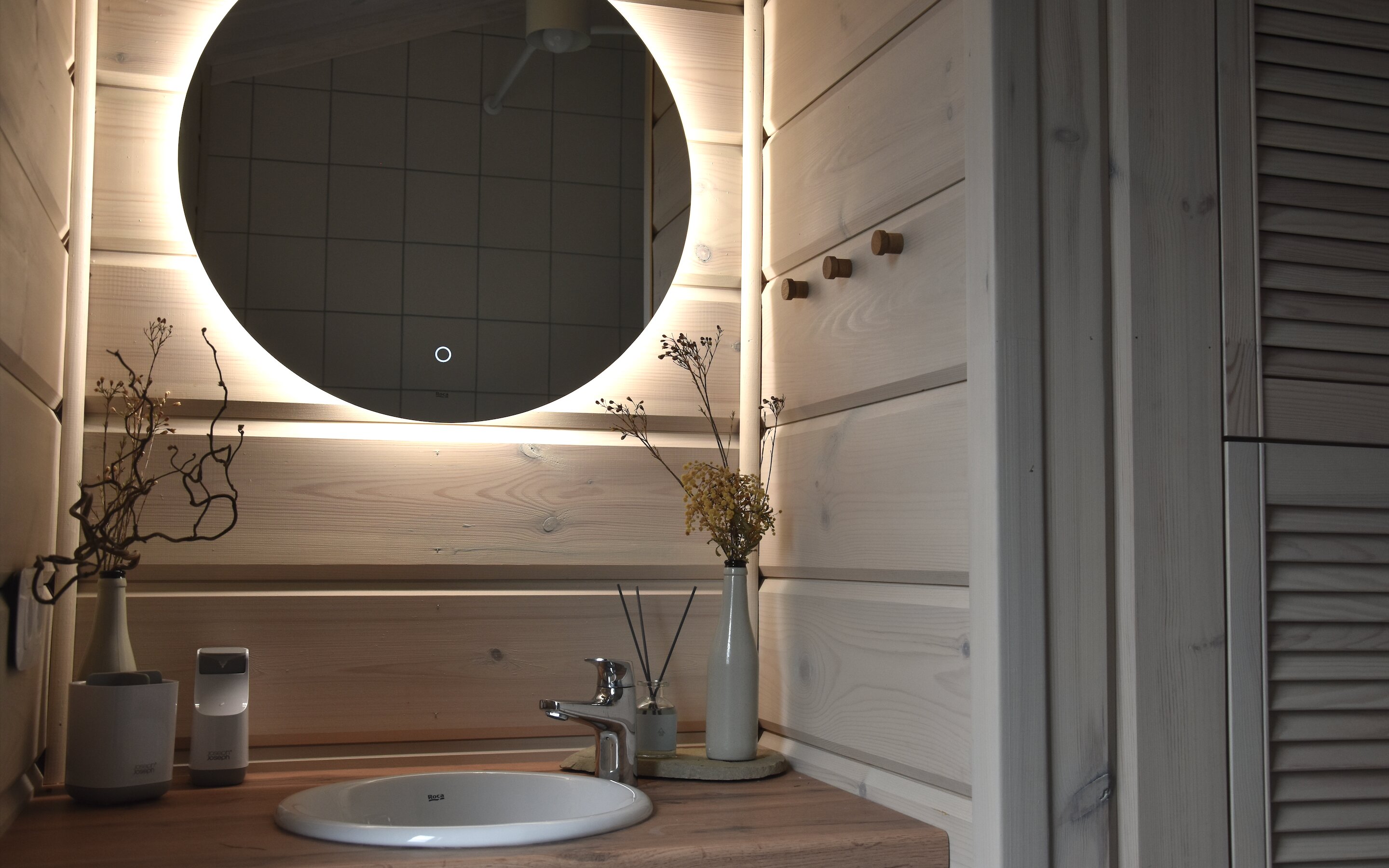 Фото Dacha Beketovo