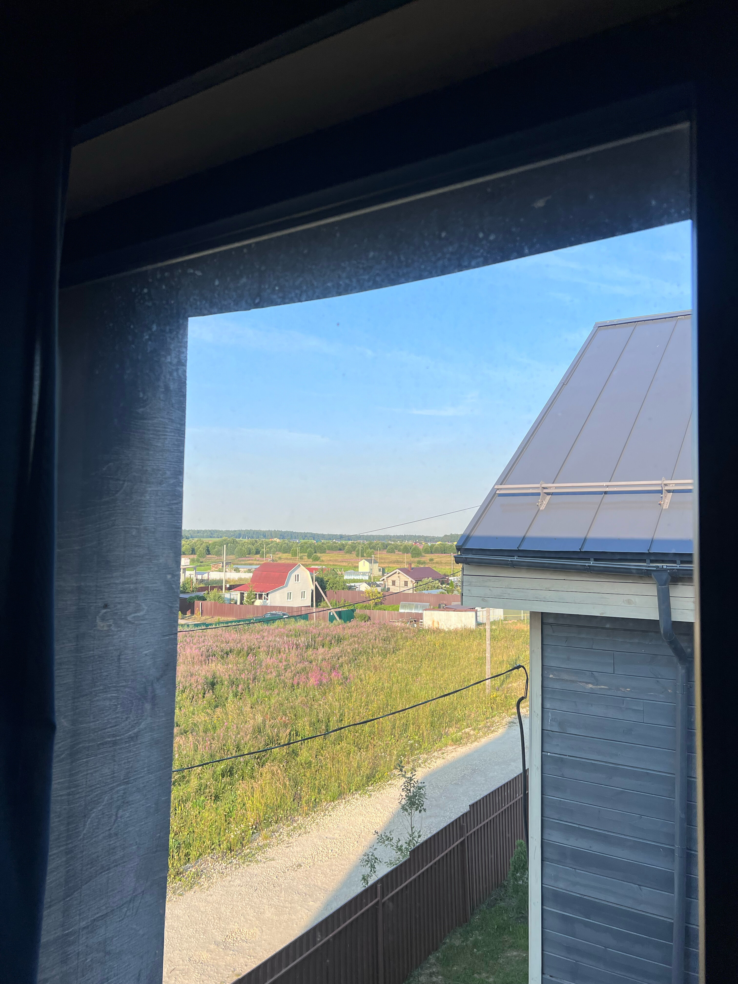 Фото Скандинавия