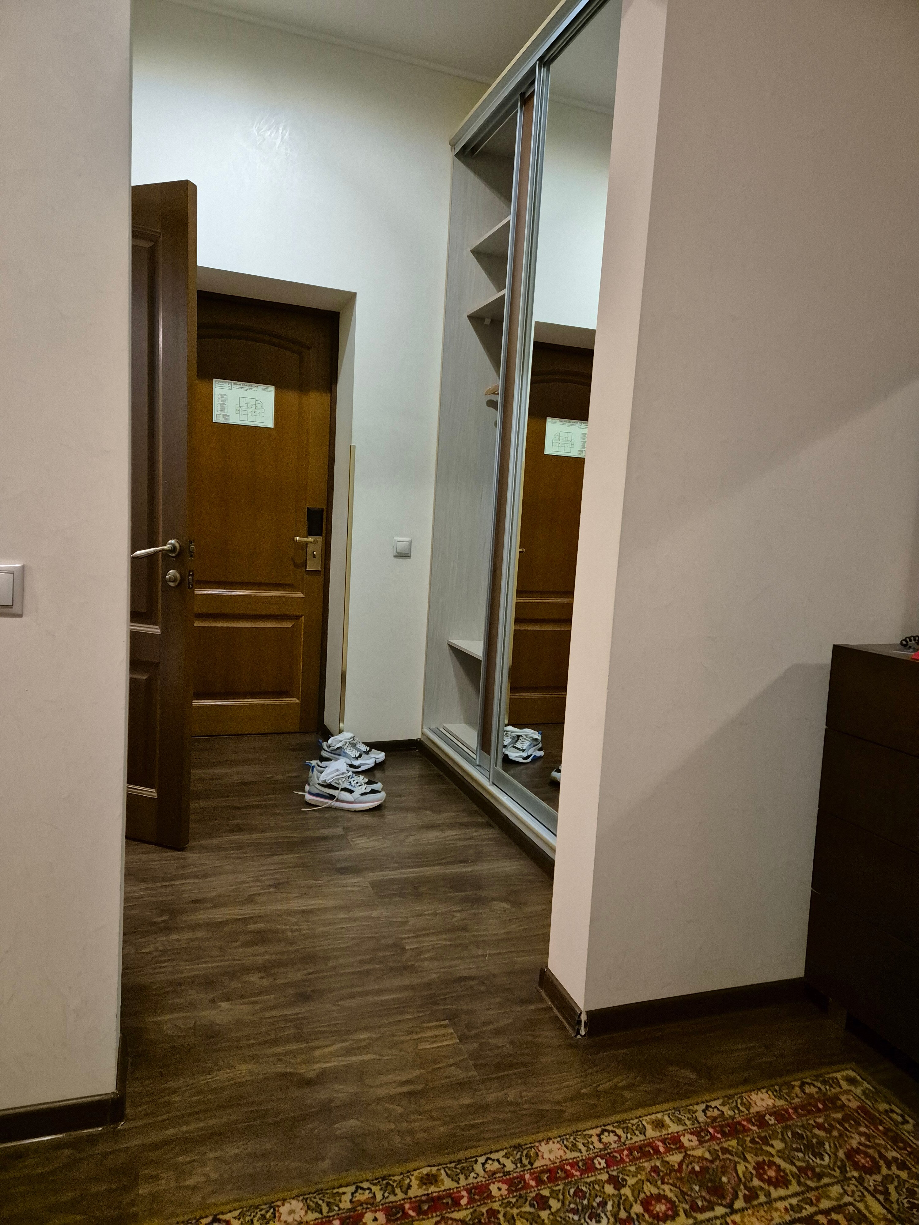 Фото Чулпан