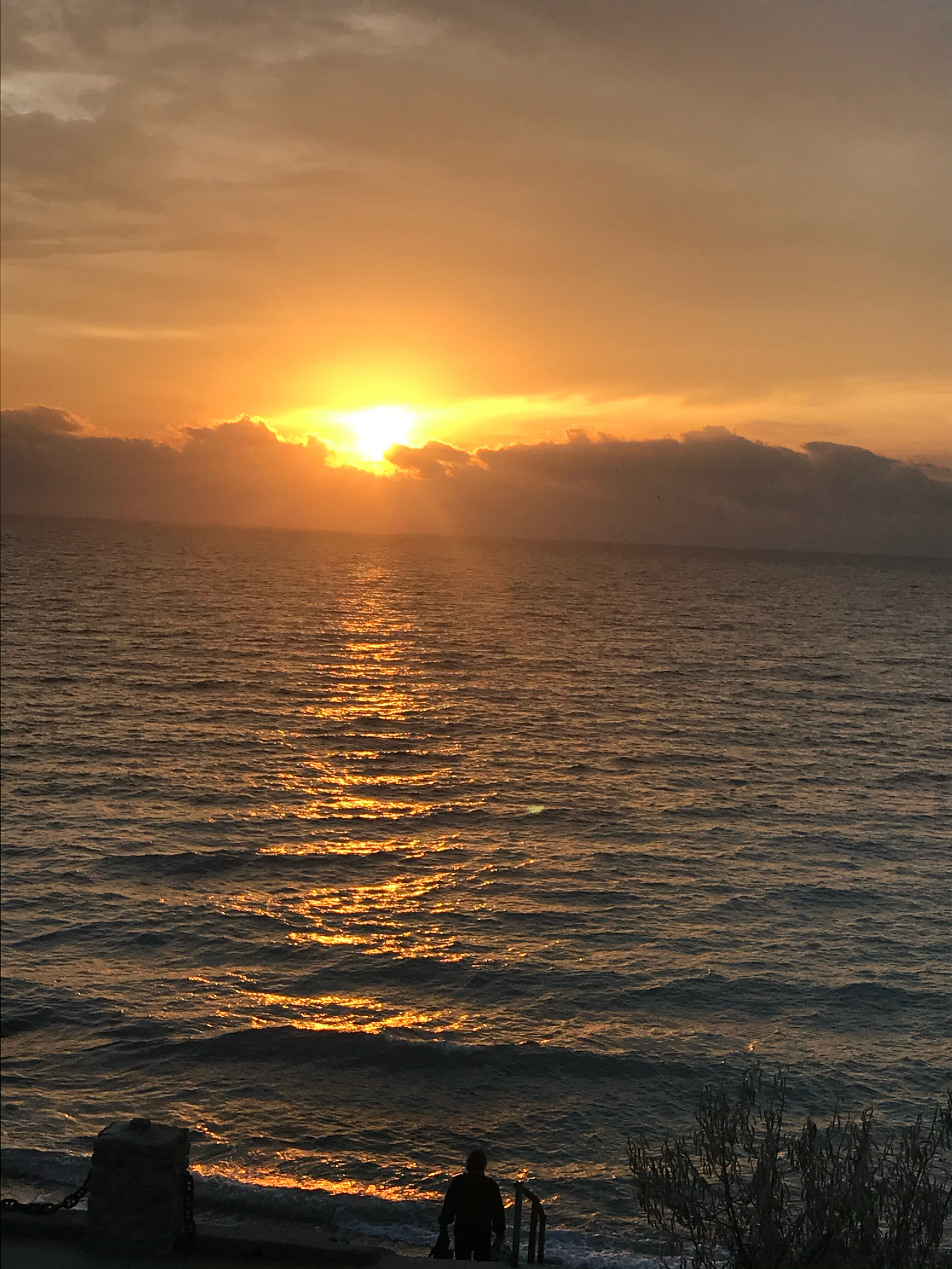 Фото Коттедж у моря