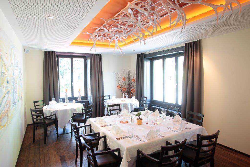 Фото 151514212812