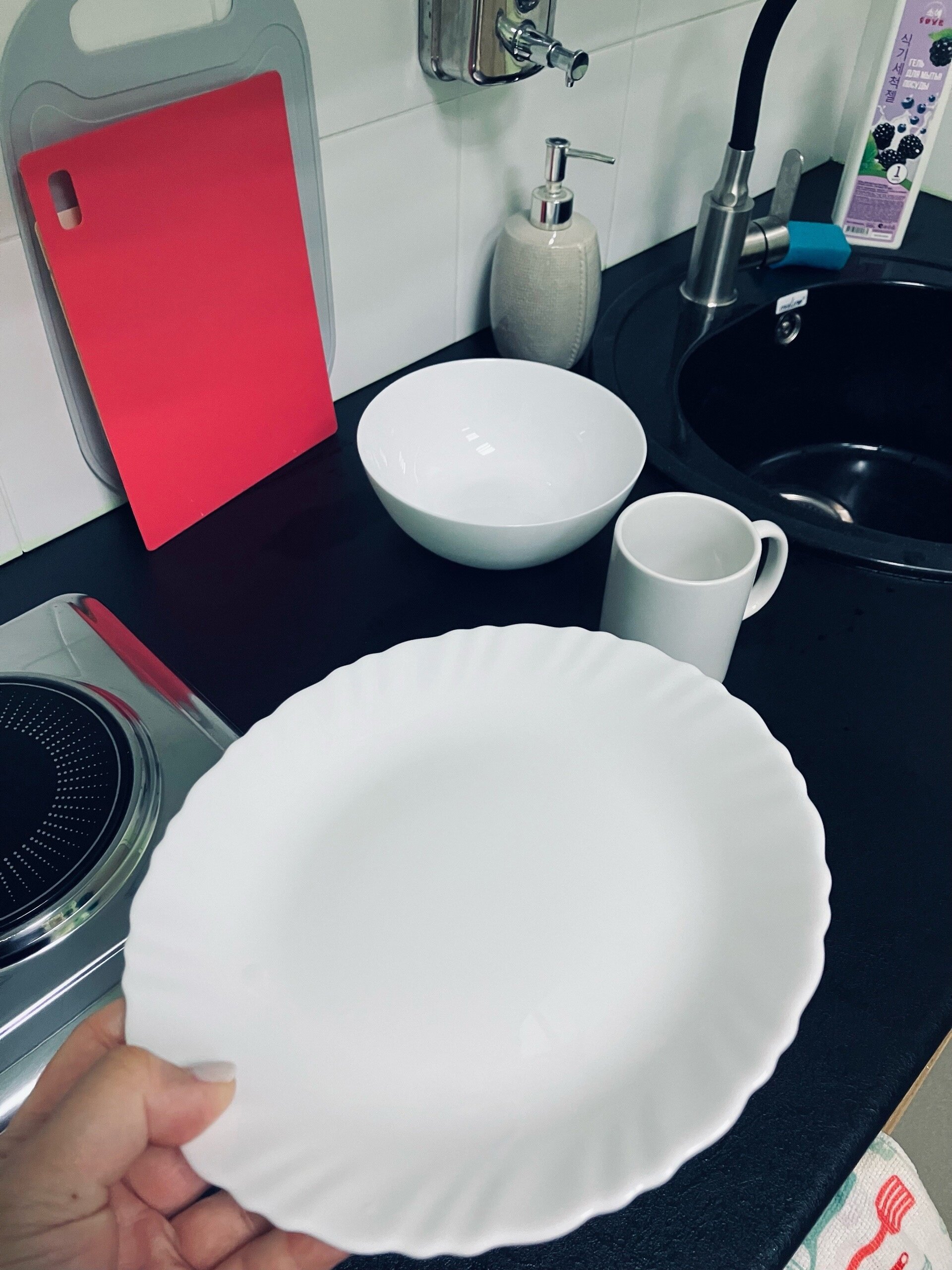 Фото ЯРхостел