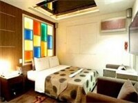 Фото The Stay Hotel
