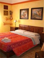 Фото Agriturismo Agave