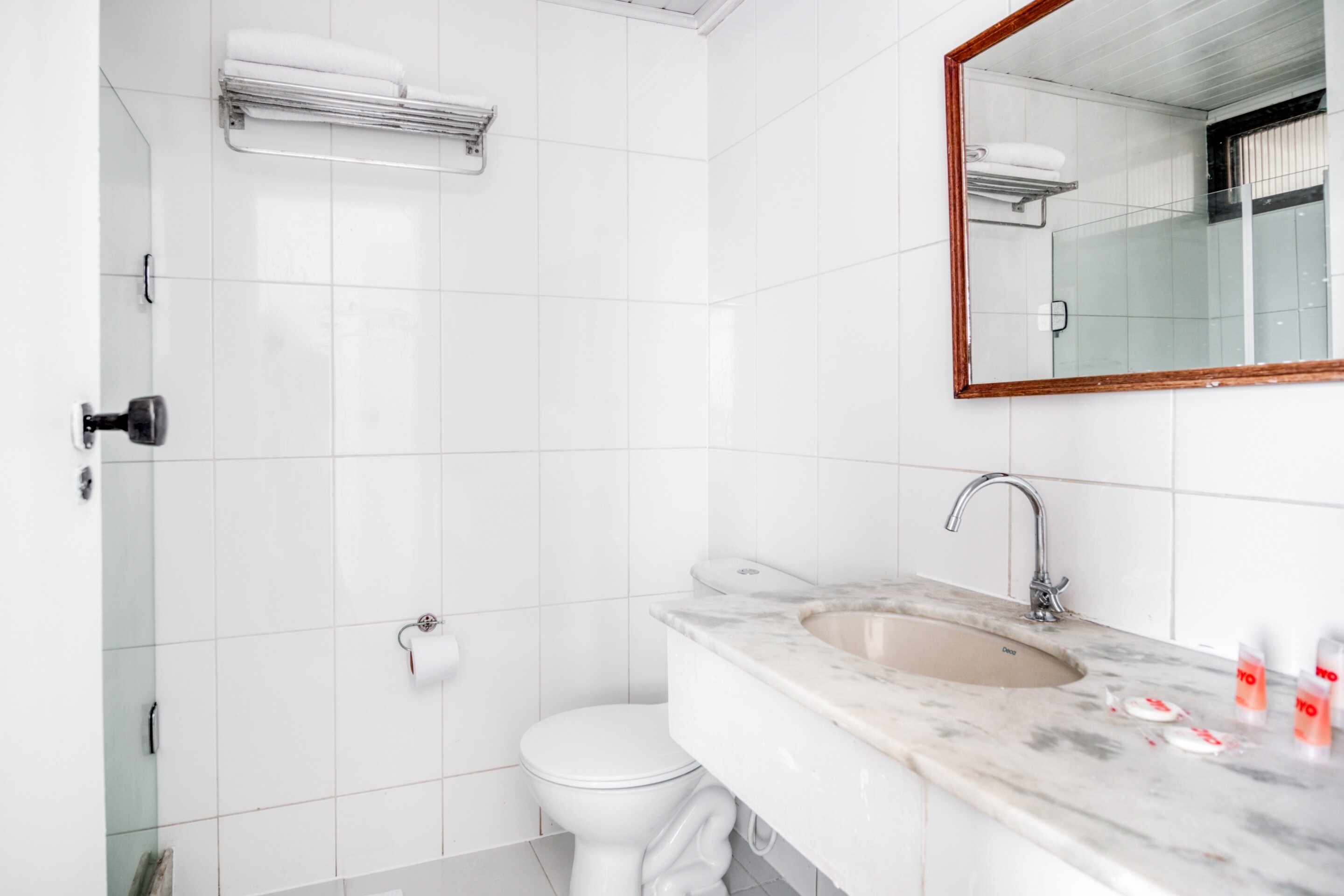 Фото Hotel Valéria