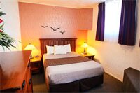 Фото Capitola Venetian Hotel