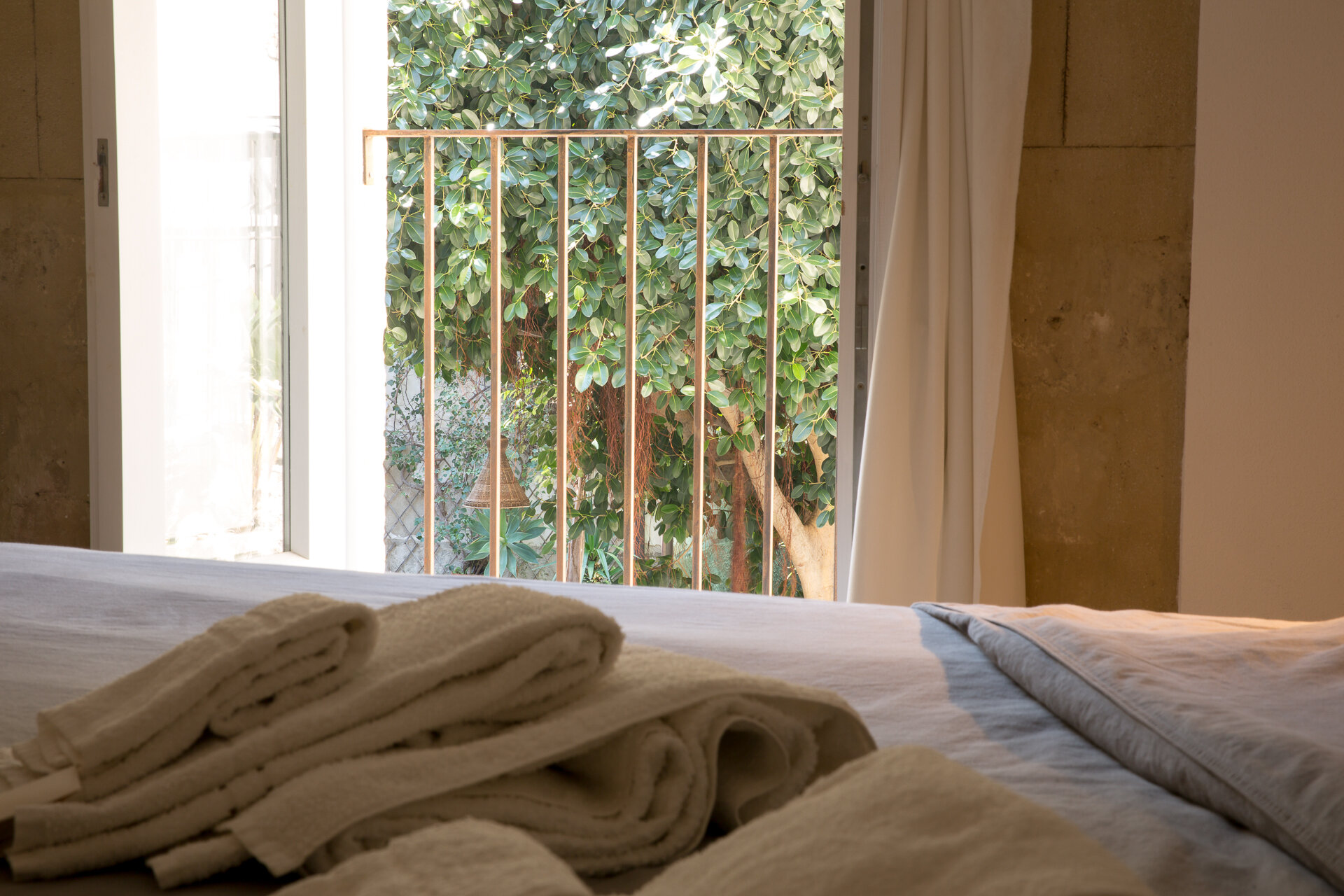 Фото Residence Ortigia