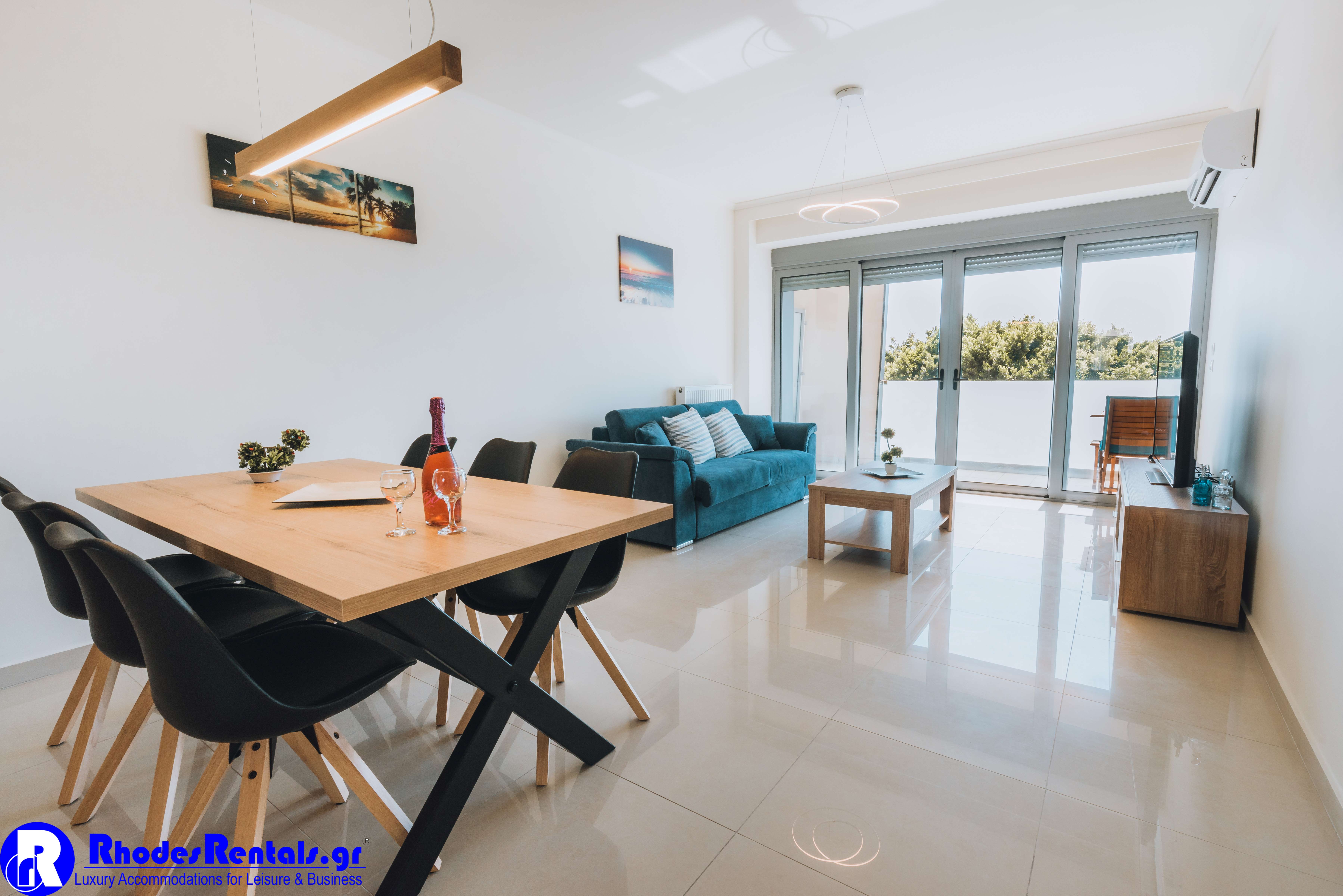 Фото Гостевой дом Port Haven Suite