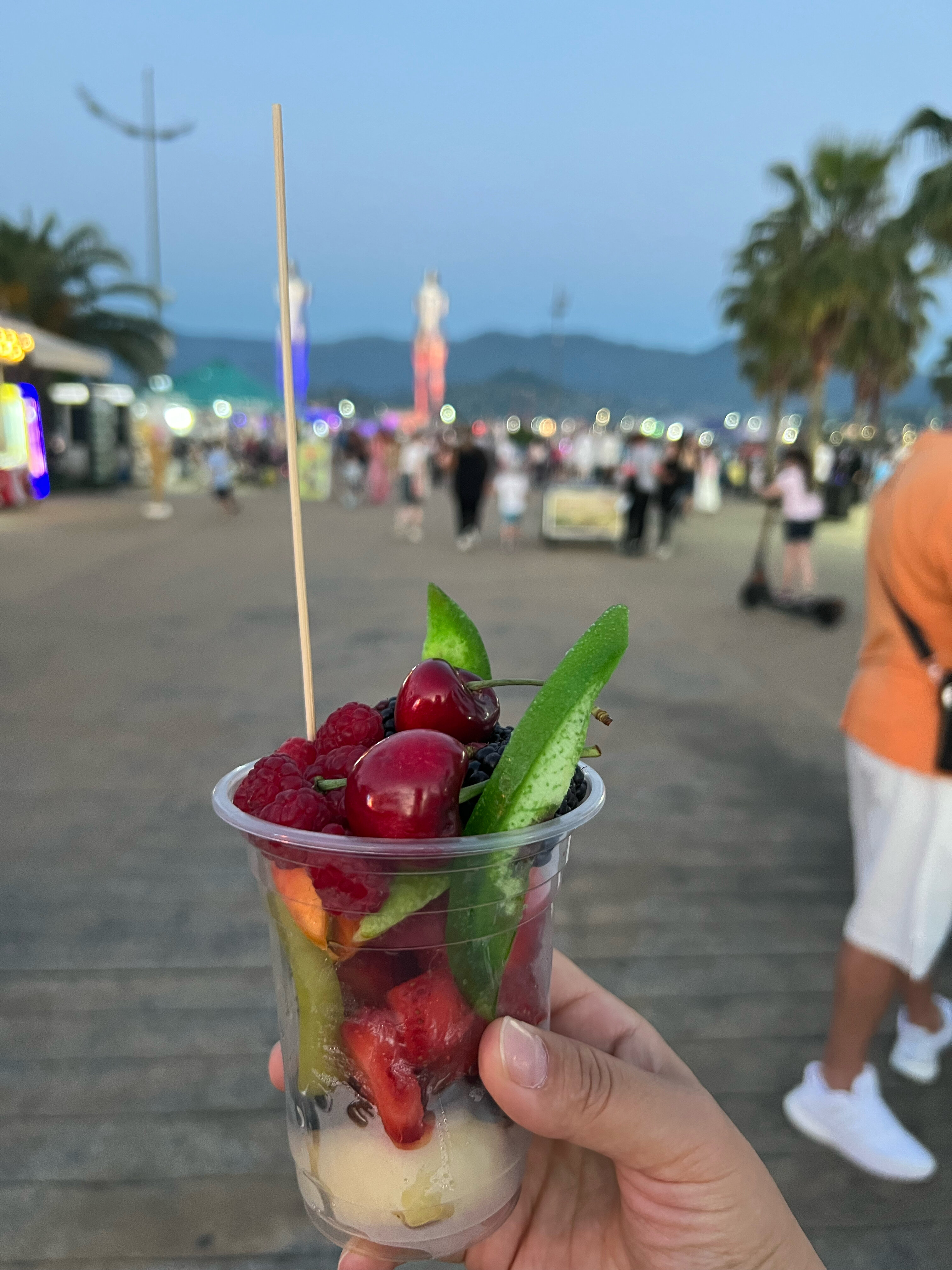 Фото 181974327857