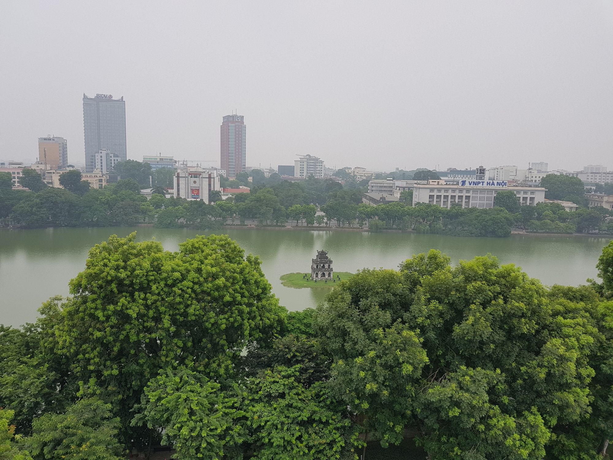 Фото Memory Hotel