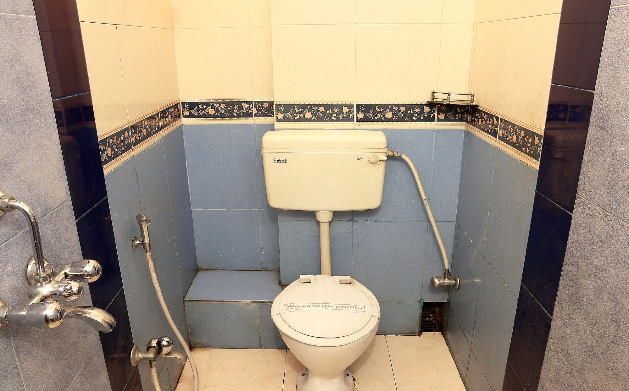 Фото Oyo 2910 Hotel Relax