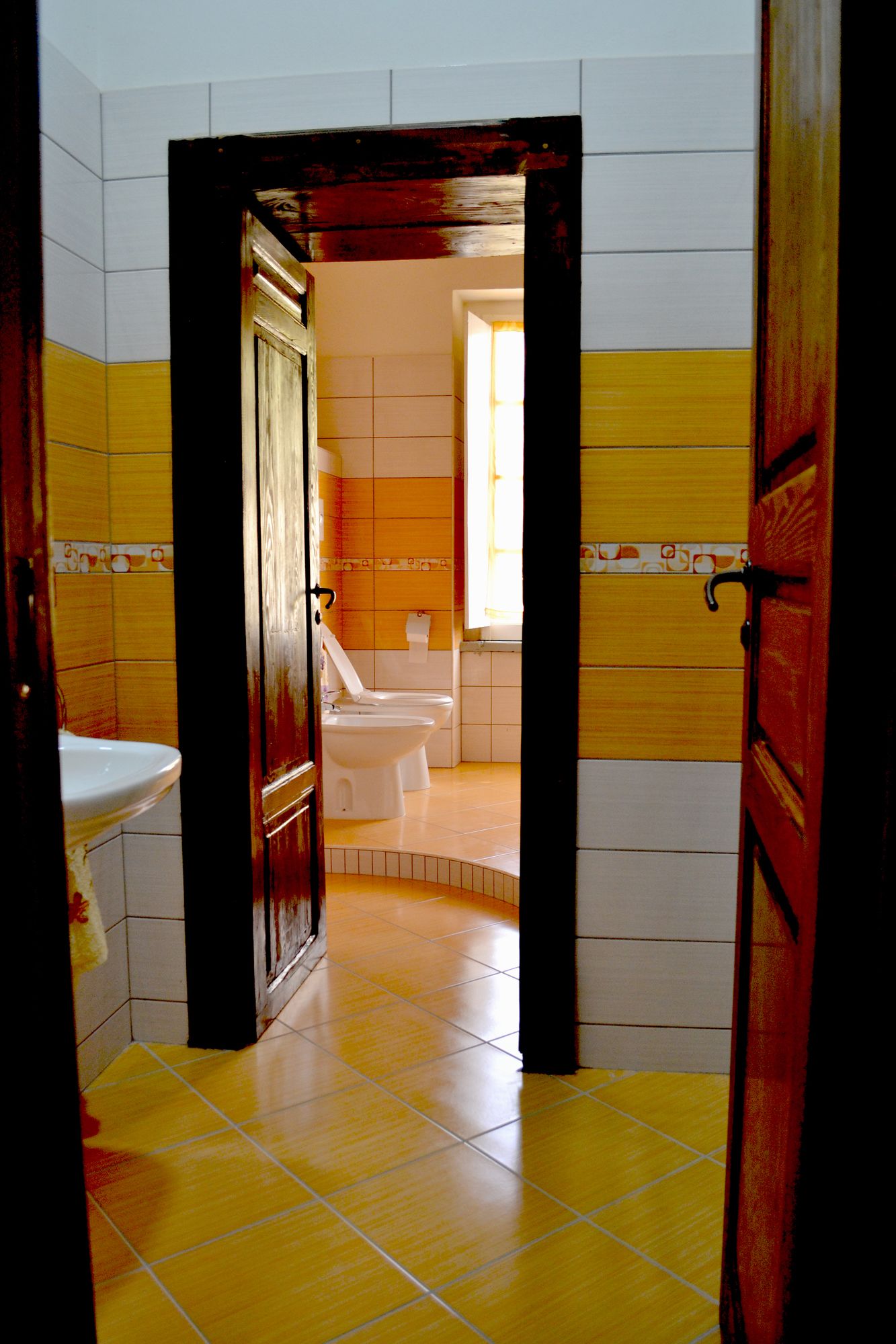 Фото Casa Lissania