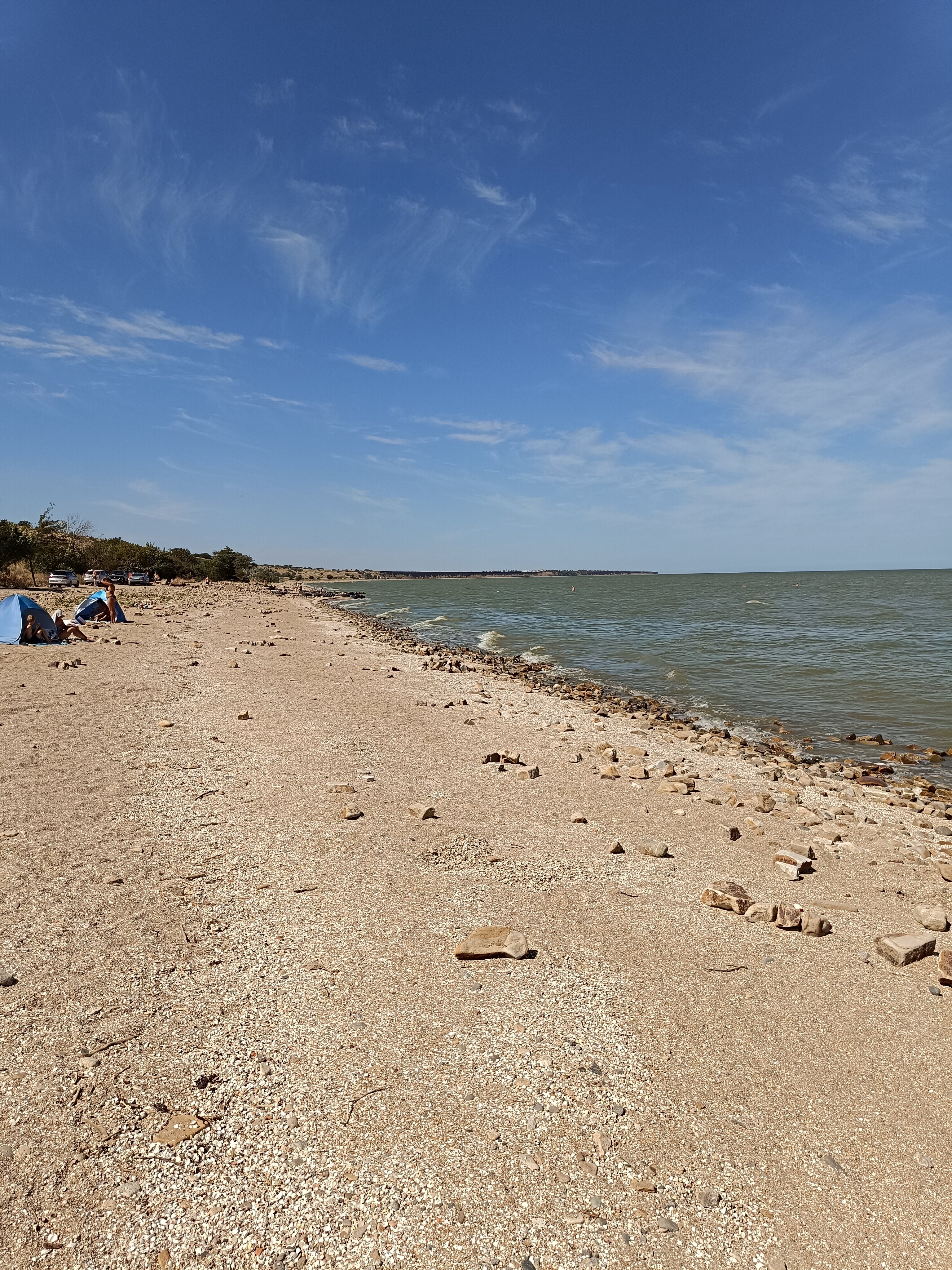 Фото Гостиница у Лукоморья